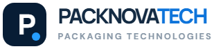 PACKNOVATECH Packaging Technologies